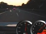これが時速３００ｋｍか！　日本では難しい超高速を体験できる動画
