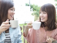 NGな彼氏できた報告って!?　報告する心理と注意点