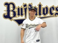 横川尚隆