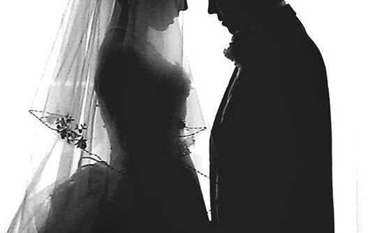 井上真央人気は結婚で加速する（※写真はイメージです）