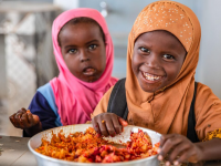 みなとみらいPRセンターのプレスリリース画像