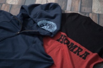 セレクトが渋いっすね！