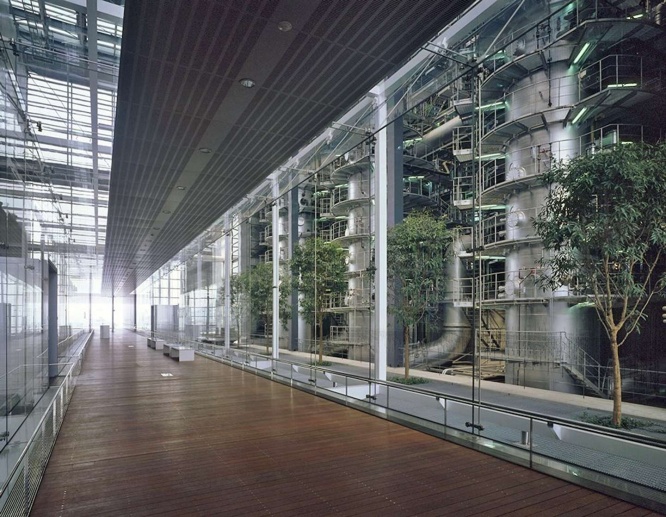 広島市のウェブサイトより