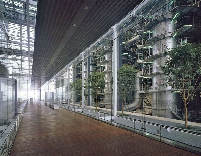 広島市のウェブサイトより