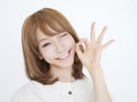 きゃーかっこいい!!　一人暮らしの男性の部屋に置いてあったらグッとくるアイテム4選