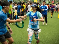 カスタムプロデュース株式会社のプレスリリース画像