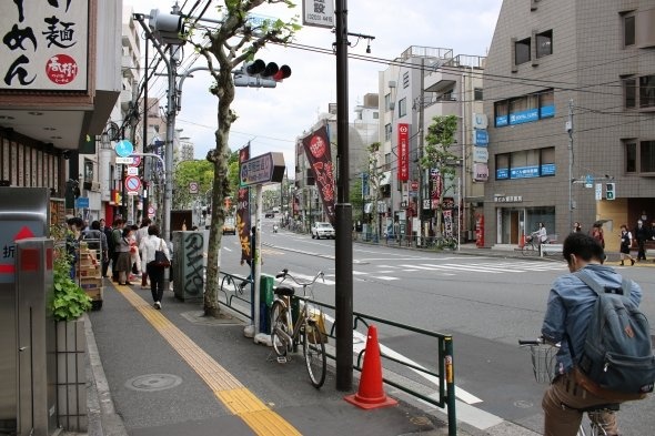 town_IMG_3881.jpg