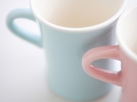 男女で意味の変わる要注意ワード!?　「今は結婚できない」と言う男性の本心とは