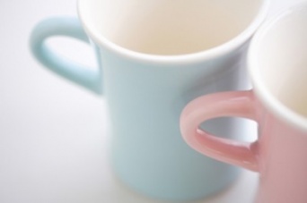 男女で意味の変わる要注意ワード!?　「今は結婚できない」と言う男性の本心とは
