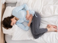 女子が「生理のときにデートをしたくない」理由5つ！