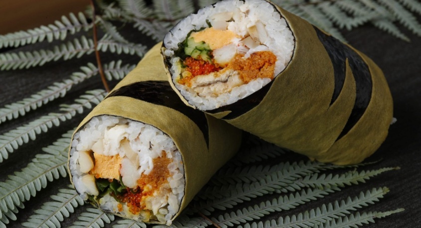 みなとみらいPRセンターのプレスリリース画像