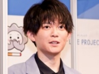 松丸亮吾