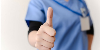 「Doctors Me（ドクターズミー）」コラム画像