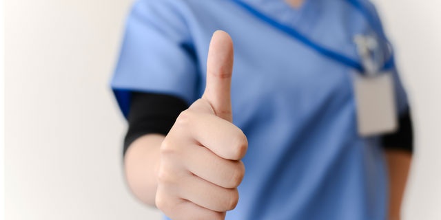 「Doctors Me（ドクターズミー）」コラム画像