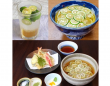 みなとみらいPRセンターのプレスリリース画像