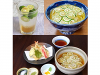 みなとみらいPRセンターのプレスリリース画像