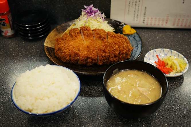 aoki-daimon-07