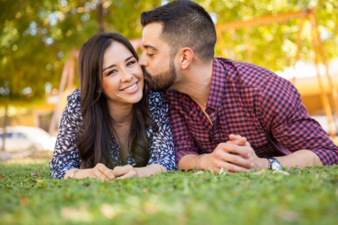 iStock_000058553968_Small