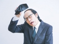 情けねぇっ……。いい女と「結婚できない男性」の特徴・6つ