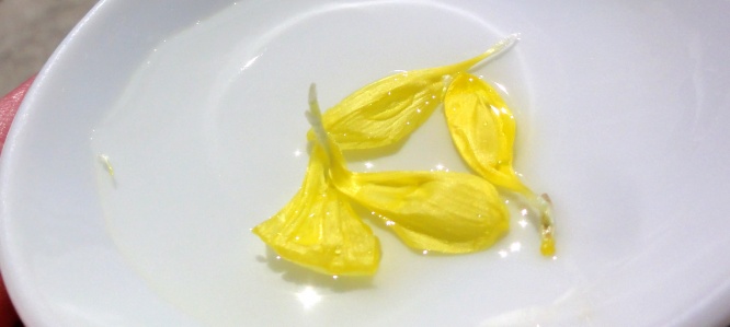 99-03