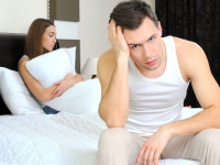 激萎えぽよ……。エッチでされるとカレが超冷める「彼女の照れ隠し」・５つ