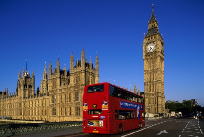 ロンドンで不動産を買うくらいならオーストラリアで島を買う!