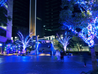 みなとみらいPRセンターのプレスリリース画像