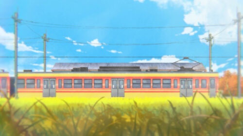 たすけあいstory