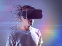 薬の効かない痛みが軽減される。バーチャル・リアリティ（VR）を使った新たなる痛み緩和法に期待（カナダ研究）