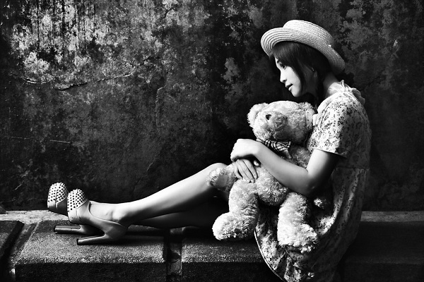 【嘱託殺人】伊勢・女子高生殺人事件で深まる謎と痕跡を追う