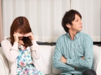 【心理テスト】そんなつもりじゃないのに！　「あなたが彼をイライラさせてしまう度」診断