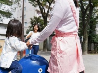 トレンダーズ株式会社のプレスリリース画像