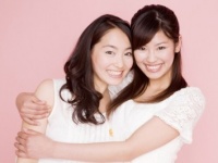 男性がチェックしているのは？　モテる女性が「絶対しないこと」13