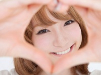 フフ……もう、子どもなんだからっ!　「オトコってかわいいな」と思う瞬間3つ