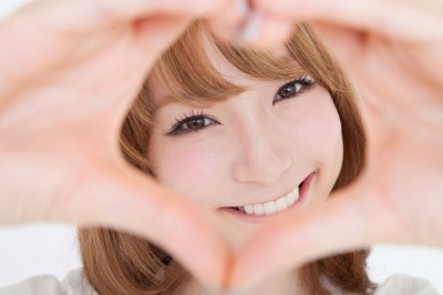 フフ……もう、子どもなんだからっ!　「オトコってかわいいな」と思う瞬間3つ