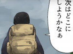 【漫画】ホームレスになるとどんな生活になるのか？【マンガ動画】