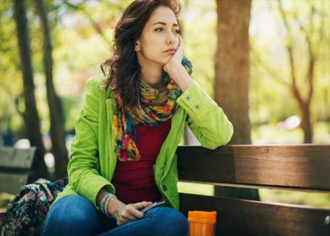 結婚に迷いが生じるのはなぜ？ その原因と解決策4選