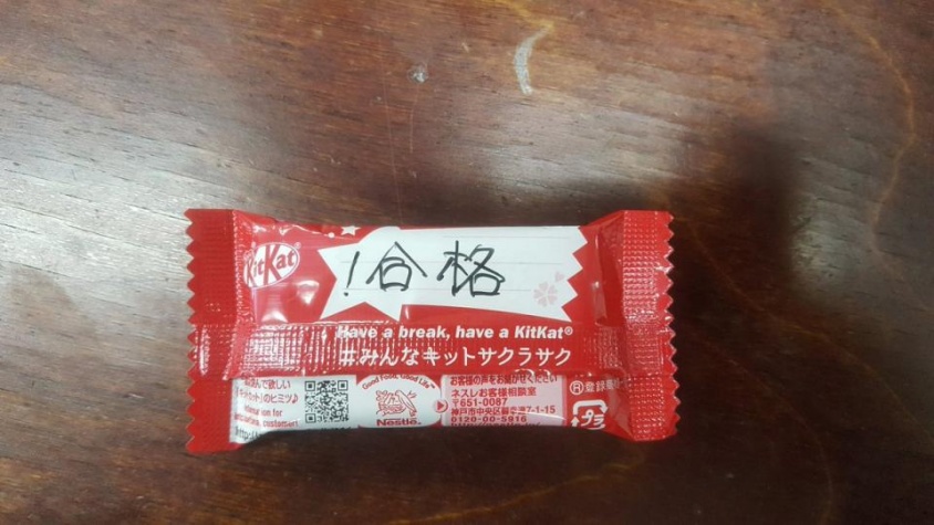 Patricia（＠tachibana_Pato）さんのツイートより