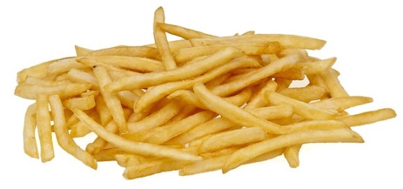 food-2202373_640_e