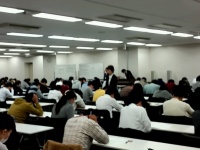 一般社団法人不動産競売流通協会のプレスリリース画像