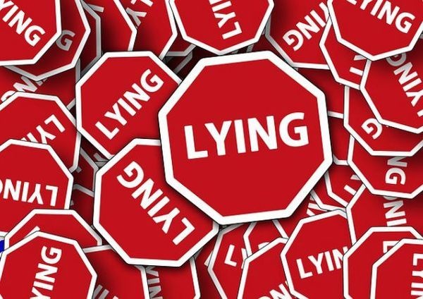 「お家でできるお仕事です」アメリカで流行している新手のフィッシング詐欺って？