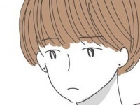 こんな女、無理だわ。仕事一筋の男性が嫌う「彼女からの迷惑LINE」【サイコパス夫とのヤバい馴れ初め #15】