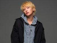手越祐也　新曲『Never-ending』本日リリース！　手越「(ツアーで巡る)各地方でゴルフができたらいいなあ」
