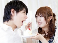 される方にも原因があるかも!?　浮気される女性の特徴6パターン