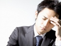 男性が、女性との距離が近づいたとき「ガッカリ」した理由3つ