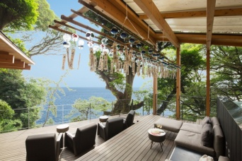 株式会社星野リゾートのプレスリリース画像