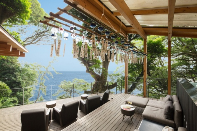 株式会社星野リゾートのプレスリリース画像