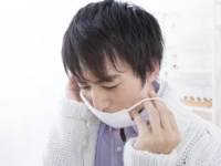 看病はNG？　風邪のとき、男性が彼女に本当にしてほしいこと⇒「ほっといて　50.5％」