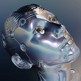 ロボットや人工知能に電子人として法的地位を与える。ヨーロッパで可決された決議に警告を促す専門家たち