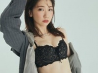 ⒞『RAVIJOUR』